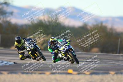 media/Nov-16-2024-CVMA (Sat) [[0e4bb1f32f]]/Race 15- Formula 40 MW and LW/